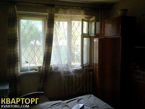 Sell 2-room apartment. Одесса, Вильямса ул — photo 4