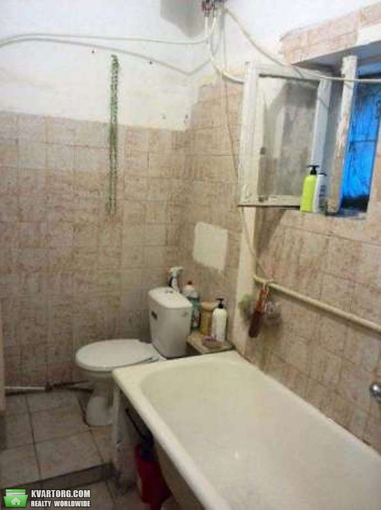 Sell 3-room apartment. Одесса, Базарная — photo 6