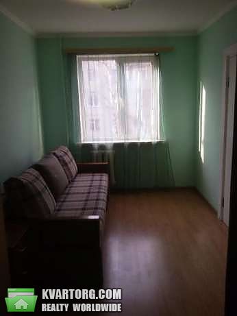 Sell 2-room apartment. Киев, Стражеско — photo 5