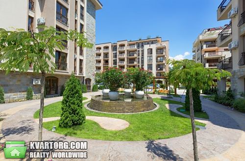 Sell 1-room apartment. Киев, Солнечный берег — photo 2