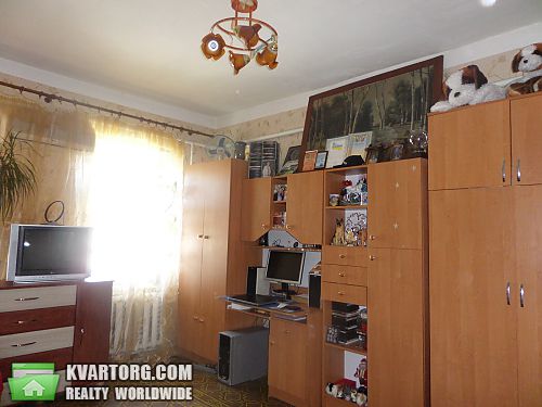 Sell house. Днепропетровск, Электровозная — photo 6