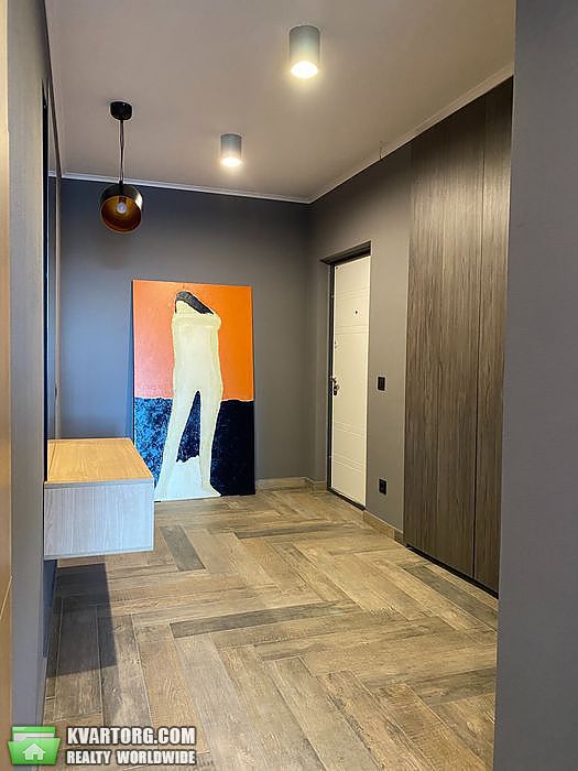 Sell 2-room apartment. Киев, пер. Коломиевский — photo 6