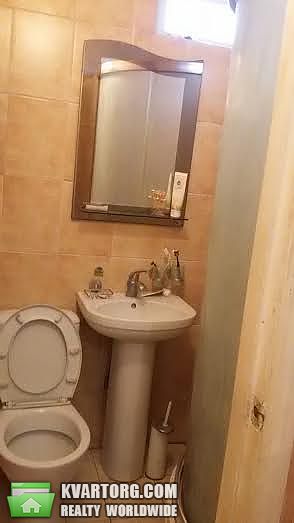 Sell 5-room apartment. Киев, ул.Черновола — photo 6