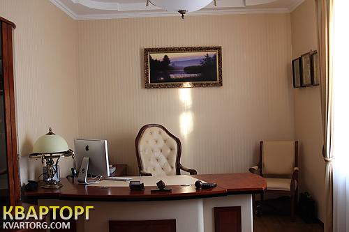 Sell house. Киевская обл., Лесники — photo 4
