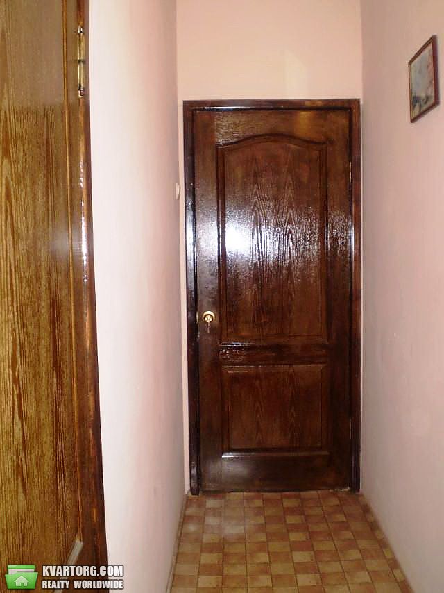 Sell 2-room apartment. Одесса, Манежная — photo 5