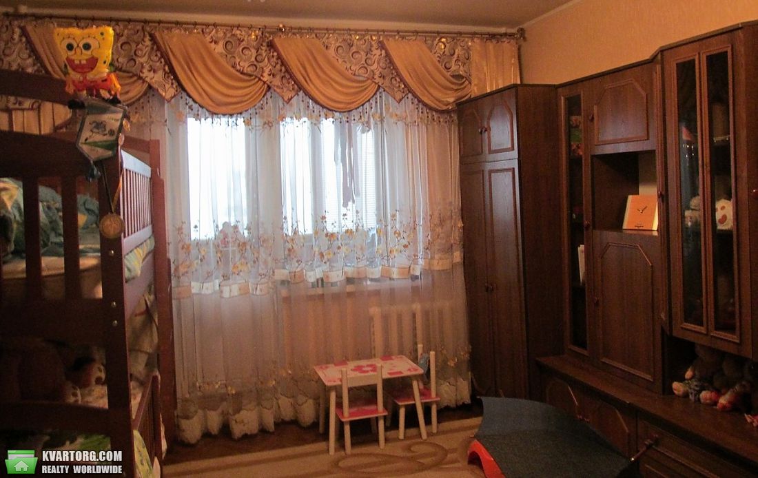 Sell 3-room apartment. Киев, Героев Сталинграда пр — photo 3