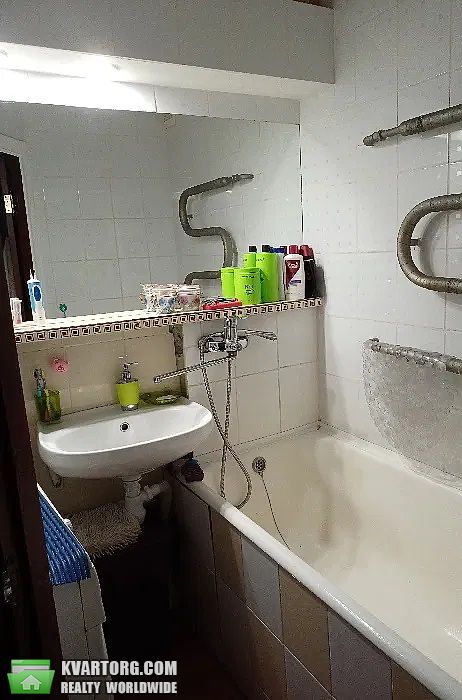 Sell 2-room apartment. Киев,  Кучера — photo 6