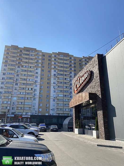 Sell 1-room apartment. Вышгород, Набережная — photo 10