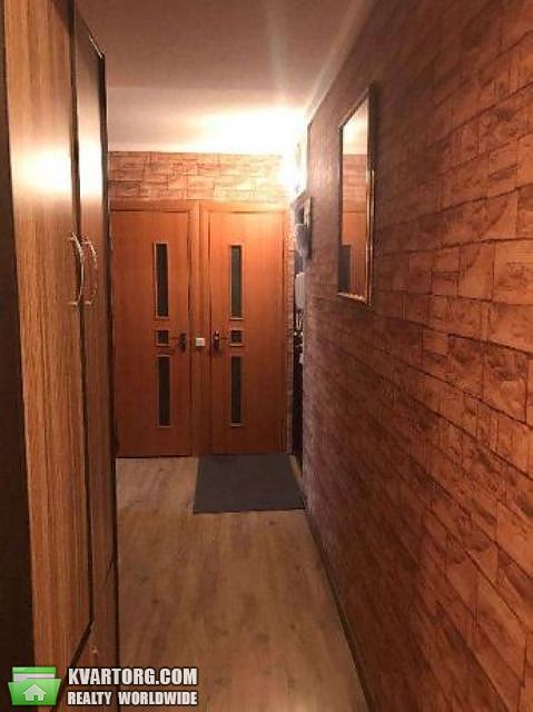Sell 3-room apartment. Киев,  Березняковская — photo 2