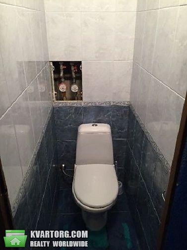 Sell 2-room apartment. Киев,  Малиновского — photo 5