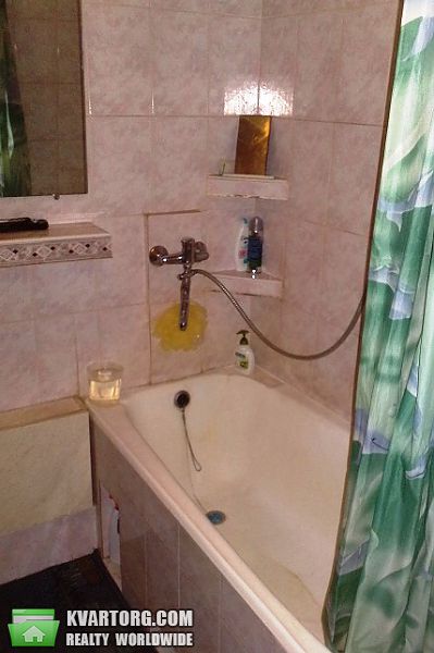 Sell 1-room apartment. Киев, Васильковская — photo 5