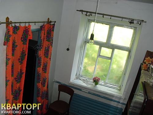 Sell house. Хмельницкий, Котовского — photo 7