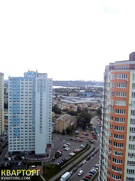 Sell 2-room apartment. Киев, Урловская — photo 6