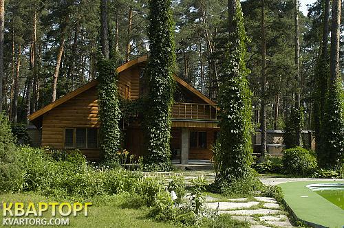 Sell house. Киевская обл.,  Шевченко бул — photo 7