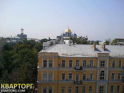 Rent out 1-room apartment. Киев,  Богдана Хмельницкого — photo 4