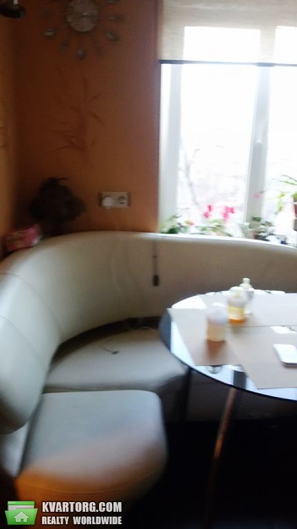 Sell 2-room apartment. Киев,  Тверской Тупик — photo 2