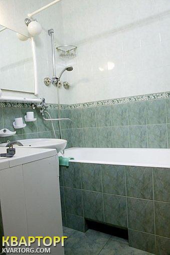 Sell 2-room apartment. Одесса, Ольгиевский спуск — photo 2