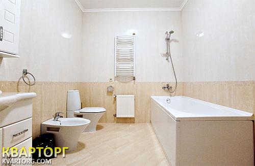 Rent out house. Киевская обл., Козин — photo 3