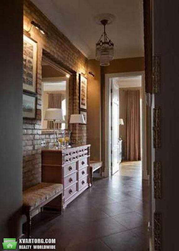 Rent out 2-room apartment. Киев,  Крещатик — photo 7