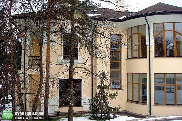 Rent out house. Киевская обл., Конча Заспа — photo 7
