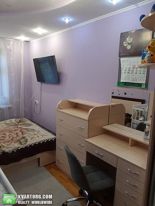 Sell 2-room apartment. Полтава, Железный — photo 5