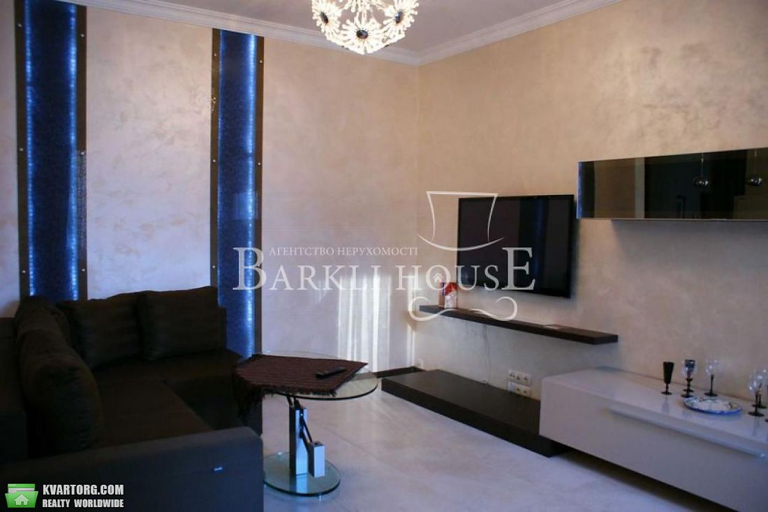 Rent out 2-room apartment. Киев,  Героев Сталинграда пр — photo 3