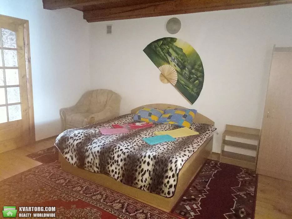 Sell house. Львов, вул.Ростока ' Тисовець' — photo 6