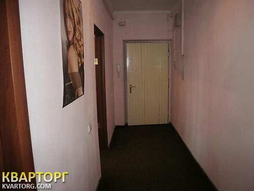 Rent out office. Киев,  Никольско-Ботаническая — photo 5