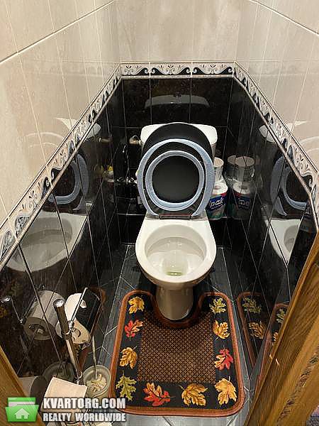 Sell 2-room apartment. Киев,  Кибальчича — photo 10