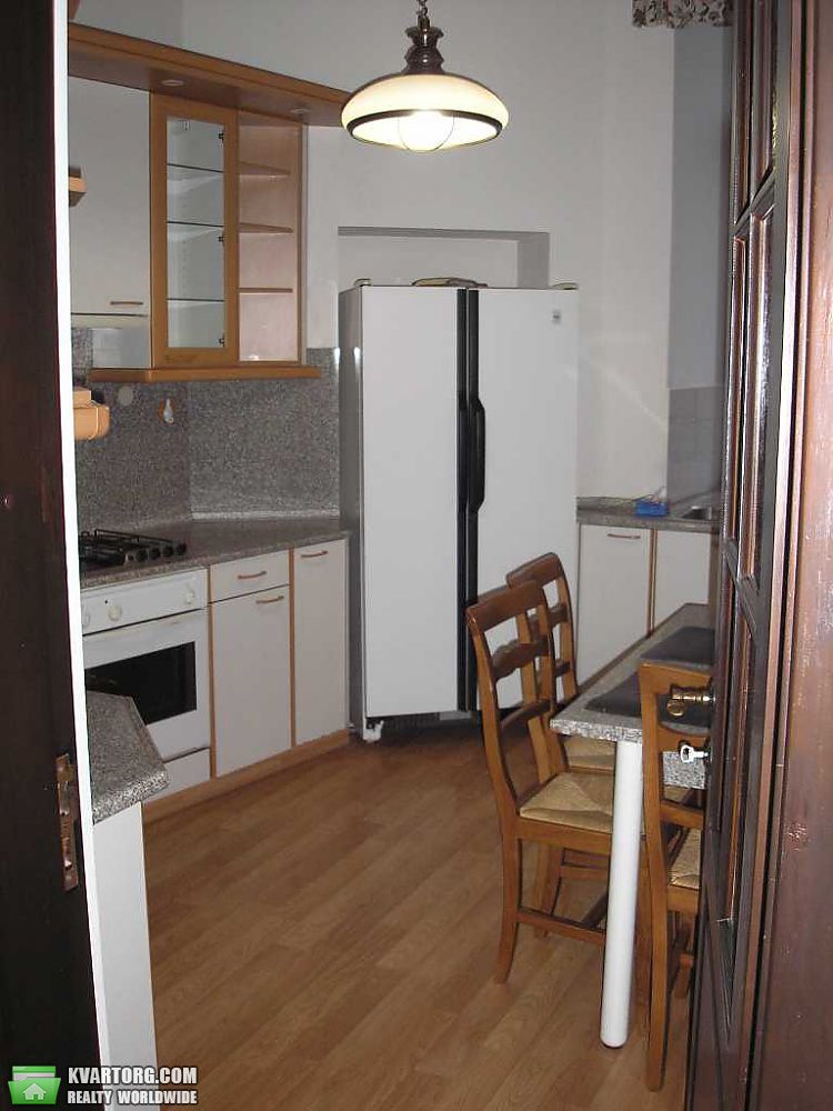 Rent out office. Киев,  Городецкого — photo 3