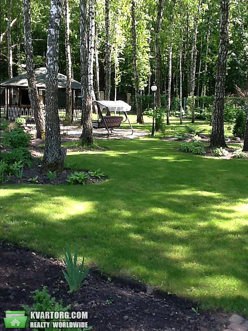 Sell house. Борисполь, центральная — photo 2