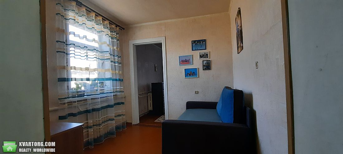 Sell house. Харьков, Полежаева — photo 5