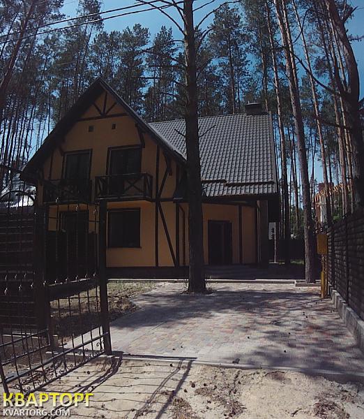 Sell house. Киевская обл., + — photo 1