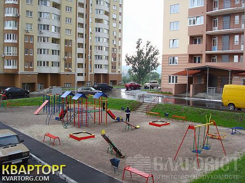 Sell 2-room apartment. Киев,  Моторный пер — photo 2