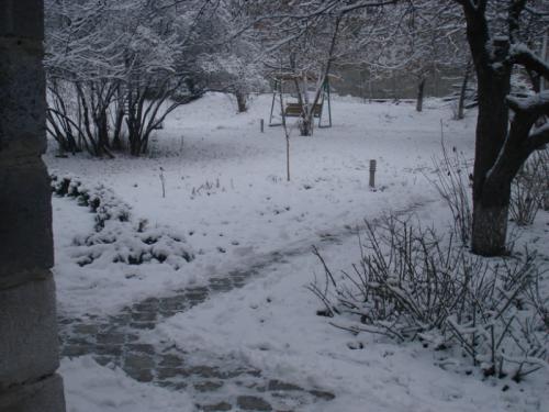 Sell house. Донецк, Широкая — photo 5