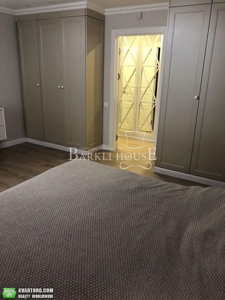 Rent out 3-room apartment. Киев,  Перова бул — photo 3