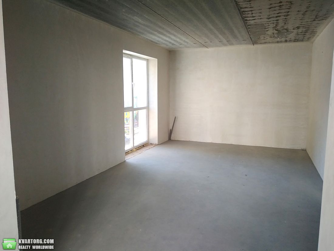 продам 2-комнатную квартиру. Ирпень,  ул. Полтавская - фото 8
