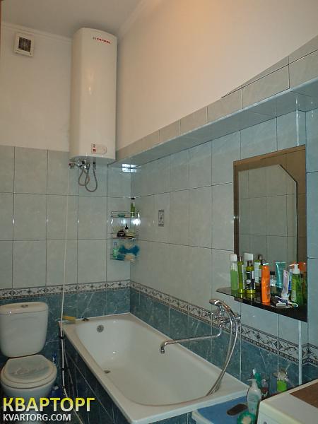 Sell 3-room apartment. Одесса, Нахимова — photo 7