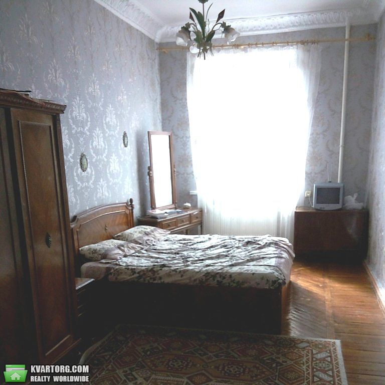Sell 3-room apartment. Одесса, Ришельевская — photo 3