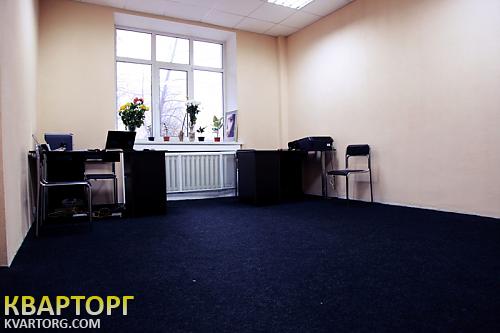 Sell office. Киев,  Паньковская — photo 1
