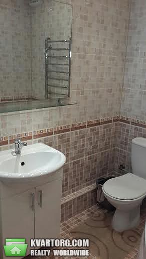 Sell 2-room apartment. Днепропетровск, Ильича — photo 5