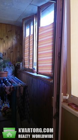 Sell 1-room apartment. Киев,  Энтузиастов — photo 3