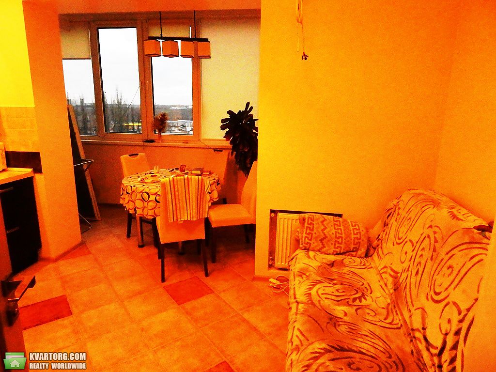 продам 2-комнатную квартиру. Вишневое,   Леси Украинки  - фото 5
