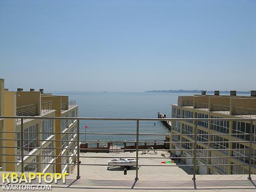 Rent out house. Одесса, Крыжановка — photo 2