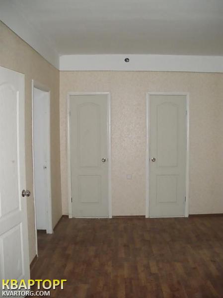 Sell 2-room apartment. Одесса, Высоцкого — photo 3