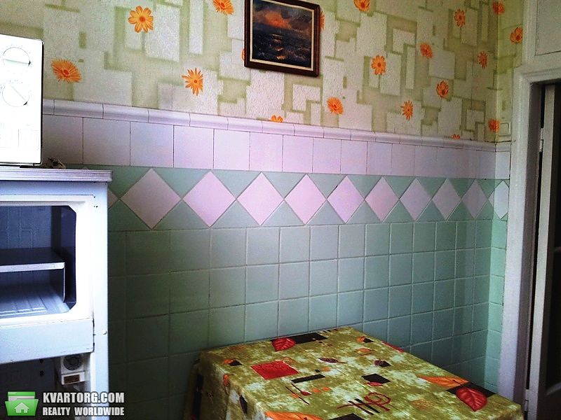 Sell 2-room apartment. Одесса, Греческая — photo 10
