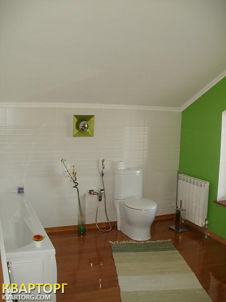 Sell house. Киевская обл., с. Гвоздов — photo 7