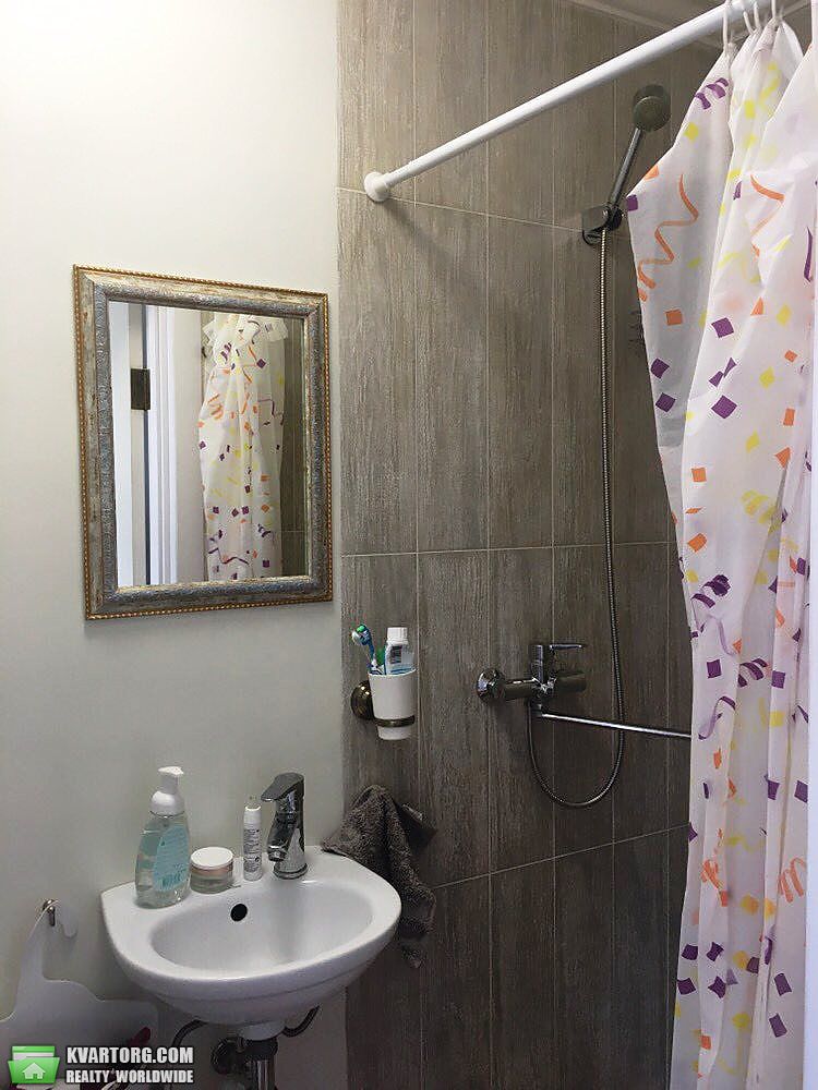 Sell 1-room apartment. Киев,  Тулузы — photo 7