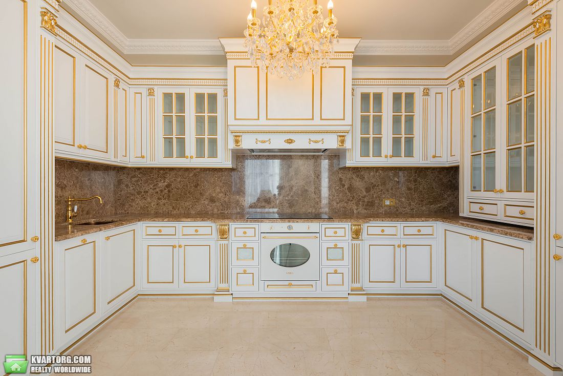 Sell 4-room apartment. Киев,  Зверинецкая 59, — photo 3