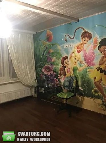 Sell 3-room apartment. Киев,  Ломоносова — photo 5